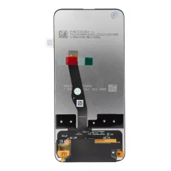   Display LCD pentru HUAWEI P SMART Z / Y9 PRIME OEM fără cadru  - PIESĂ DE SCHIMB!