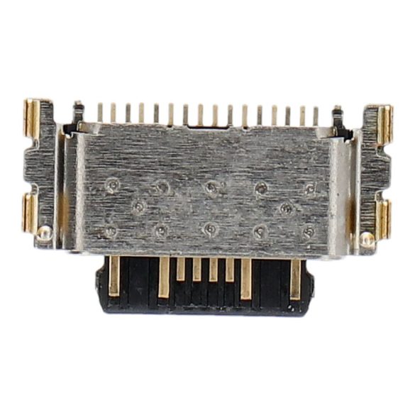 Conector de încărcare pentru XIAOMI pentru XIAOMI Poco x5 5G ORI