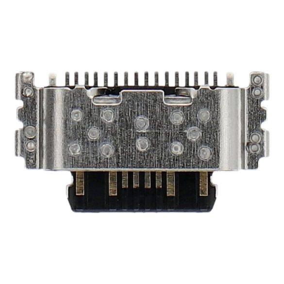 Conector de încărcare pentru XIAOMI Poco X4 Pro ORI
