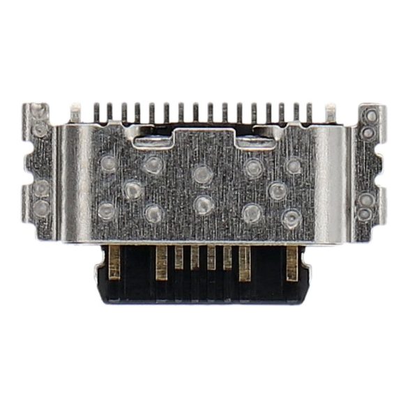 Conector de încărcare pentru XIAOMI Poco M5 ORI