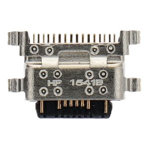 Conector de încărcare pentru XIAOMI Poco M3 ORI