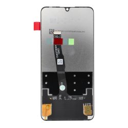   Display LCD pentru HUAWEI P30 Lite OEM fără cadru  - PIESĂ DE SCHIMB!