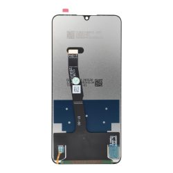   Display LCD pentru HUAWEI P30 Lite HQ fără cadru  - PIESĂ DE SCHIMB!