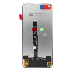   Display LCD pentru HUAWEI P40 Lite OEM fără cadru  - PIESĂ DE SCHIMB!