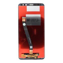   Display LCD pentru HUAWEI MATE 10 lite OEM fără cadru (alb)  - PIESĂ DE SCHIMB!
