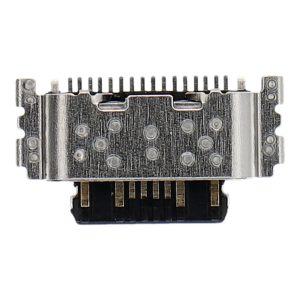Conector de încărcare pentru REDMI Note 11 4G ORI
