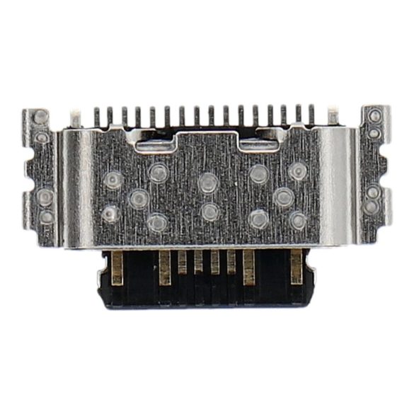 Conector de încărcare pentru REDMI Note 11 4G ORI