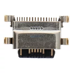 Conector de încărcare pentru XIAOMI Note 10 ORI
