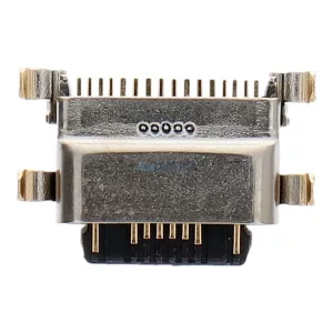 Conector de încărcare pentru XIAOMI Note 10 ORI