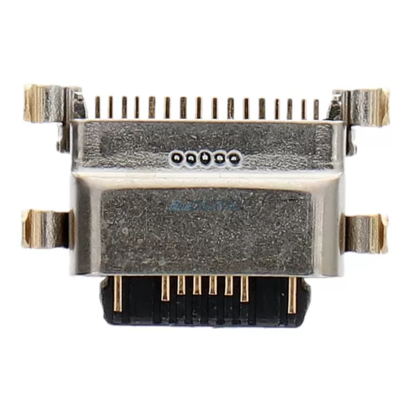 Conector de încărcare pentru XIAOMI Note 10 ORI