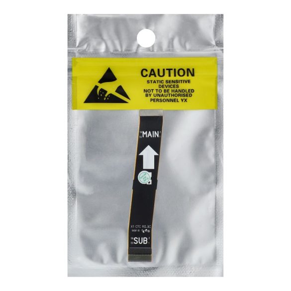 Cablu flexibil pentru placa principală pentru SAMSUNG S20 5G