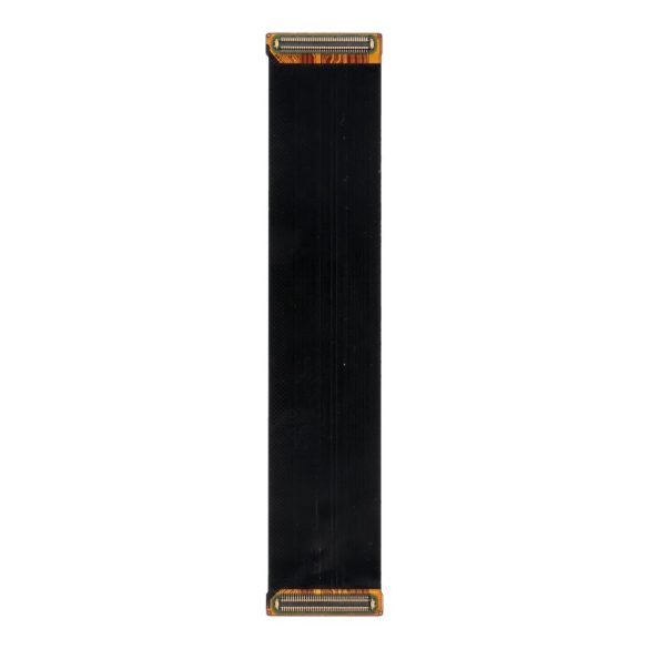 Cablu flexibil pentru placa principală pentru SAMSUNG S20 FE G780