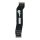 Cablu flexibil pentru placa principala pentru SAMSUNG S20 ultra Cablu flexibil pentru placa principala pentru SAMSUNG S20 ultra