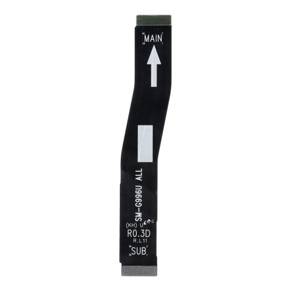 Cablu flexibil pentru placa principală pentru SAMSUNG S21 Plus