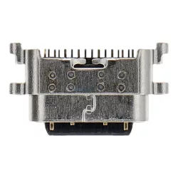 Conector de încărcare pentru XIAOMI Mi A1 ORI