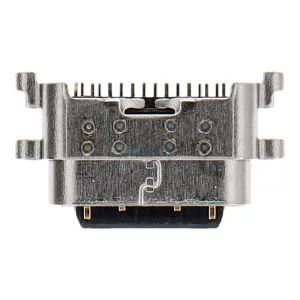 Conector de încărcare pentru XIAOMI Mi A1 ORI