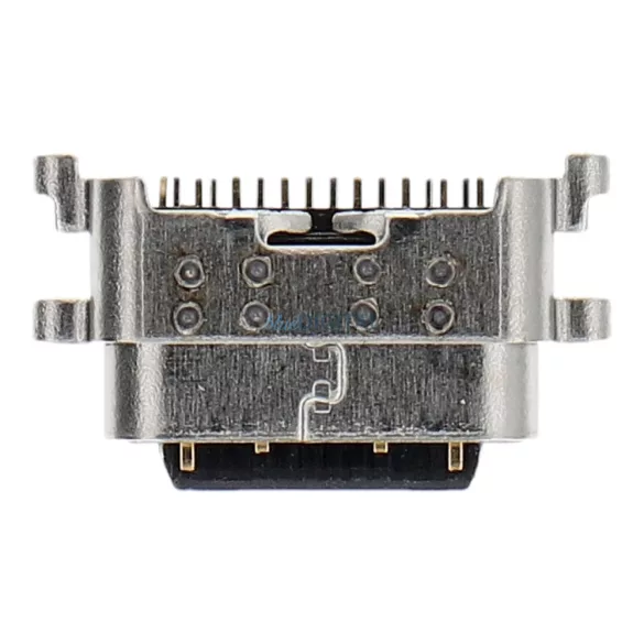 Conector de încărcare pentru XIAOMI Mi A1 ORI