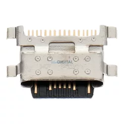 Conector de încărcare pentru XIAOMI Mi 9T Pro ORI
