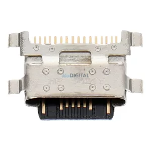 Conector de încărcare pentru XIAOMI Mi 9T Pro ORI