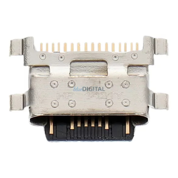 Conector de încărcare pentru XIAOMI Mi 9T Pro ORI