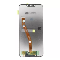   Display LCD pentru HUAWEI MATE 20 lite HQ fără cadru  - PIESĂ DE SCHIMB!