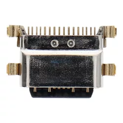 Conector de încărcare pentru XIAOMIMi 8 lite Note 7 ORI