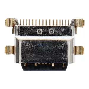 Conector de încărcare pentru XIAOMIMi 8 lite Note 7 ORI