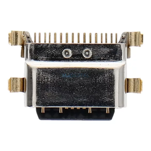 Conector de încărcare pentru XIAOMIMi 8 lite Note 7 ORI
