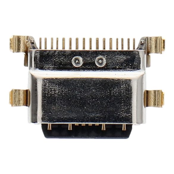 Conector de încărcare pentru XIAOMIMi 8 lite Note 7 ORI