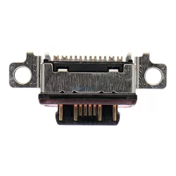 Conector de încărcare pentru XIAOMI Mi 11 pro ORI