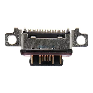 Conector de încărcare pentru XIAOMI Mi 11 pro ORI