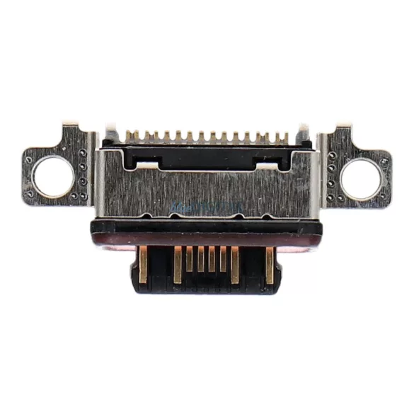 Conector de încărcare pentru XIAOMI Mi 11 pro ORI