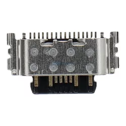 Conector de încărcare pentru REDMI 10C ORI