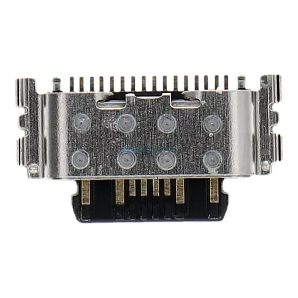 Conector de încărcare pentru REDMI 10C ORI