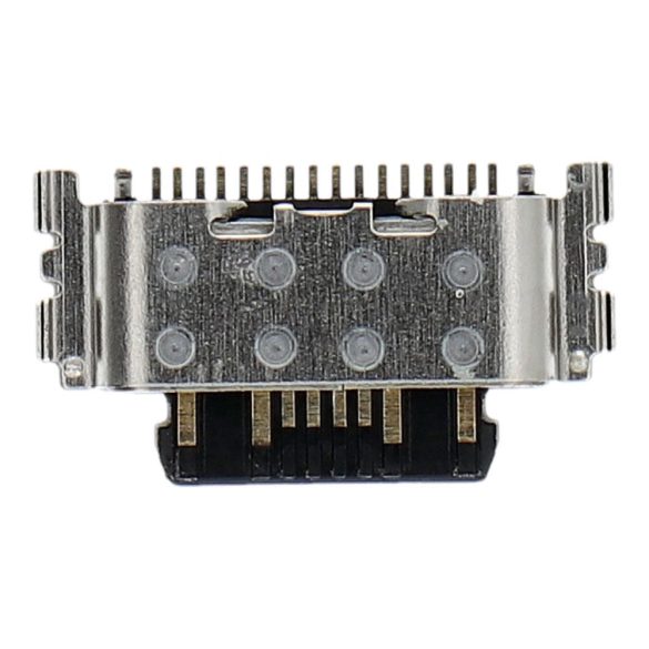 Conector de încărcare pentru REDMI 10C ORI