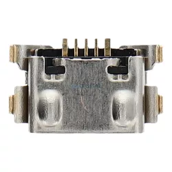 Conector de încărcare pentru REDMI 10A ORI