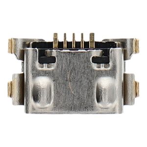 Conector de încărcare pentru REDMI 10A ORI