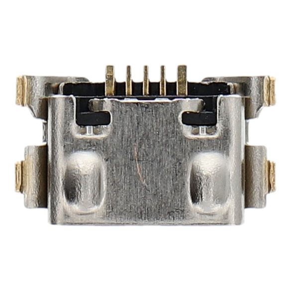 Conector de încărcare pentru REDMI 10A ORI