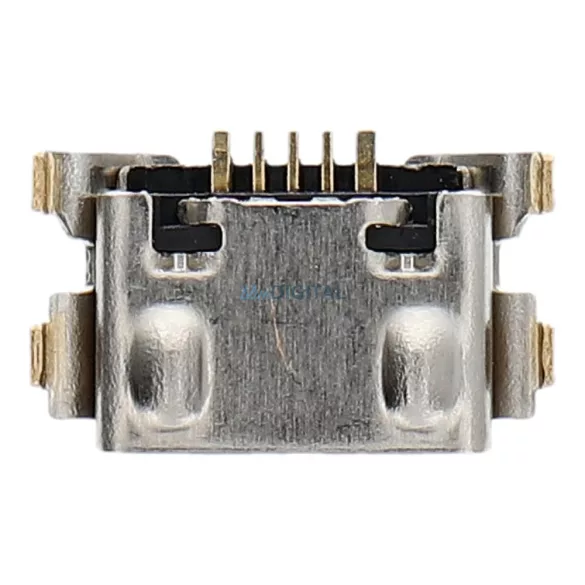 Conector de încărcare pentru REDMI 10A ORI