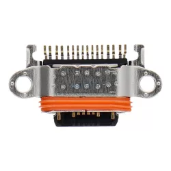 Conector de încărcare pentru OPPO Reno 4Z ORI