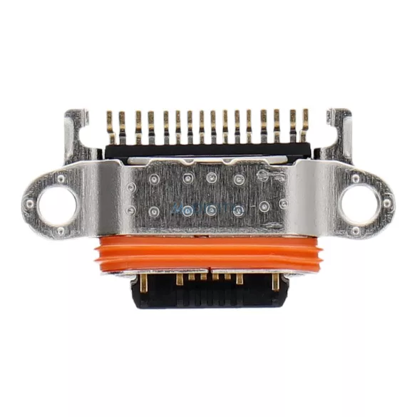Conector de încărcare pentru OPPO Reno 4Z ORI