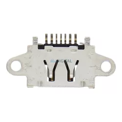 Conector de încărcare pentru OPPO A7 ORI