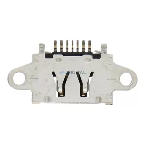 Conector de încărcare pentru OPPO A7 ORI