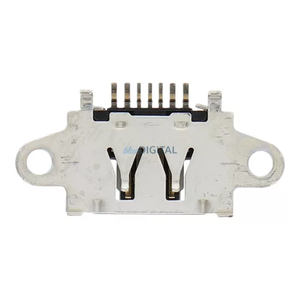 Conector de încărcare pentru OPPO A7 ORI