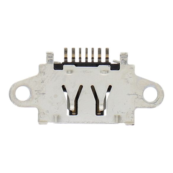 Conector de încărcare pentru OPPO A7 ORI