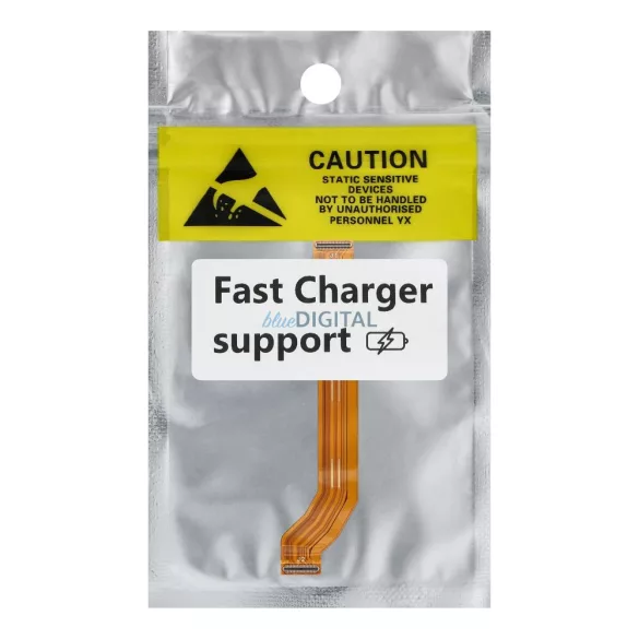 Cablu flex placă de bază pentru REDMI Note 11 Pro 4G