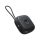 Forcell F10K5 F-Energy powerbank cu inducție cu conexiune 1xUSB-C, built-in Type-C și cablu Lightning 10000mAh 3A PD QC3.0 - negru Forcell F10K5 F-Energy powerbank cu inducție cu conexiune 1xUSB-C, built-in Type-C și cablu Lightning 10000mAh 3A PD QC3.0 - negru