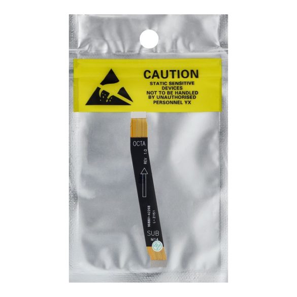 Cablu flexibil pentru placa principală pentru SAMSUNG A22 5G