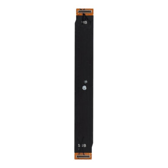 Cablu flexibil pentru placa principală pentru REDMI Note 9