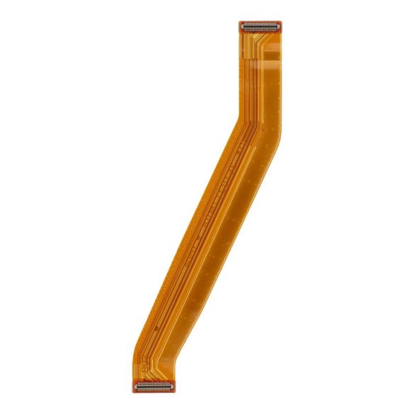 Cablu flexibil pentru placa principală pentru XIAOMI Mi 10T Lite